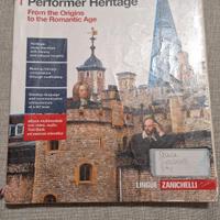 performer heritage 1