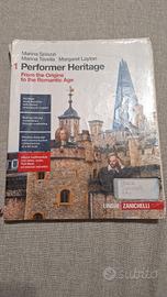 performer heritage 1