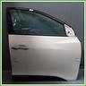porta-anteriore-destra-dx-bianco-creamy-white-tcw-