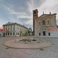 Bar Gallarate [556VCG]