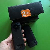 Ricoh Theta Z1