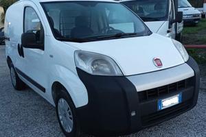 FIAT FIORINO 1.3 MULTIJET
