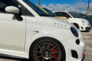 Cerchi MAK NTT 18” - 4x98