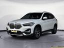 bmw-x1-sdrive16d-xline-plus
