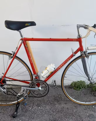 Bicicletta da corsa Pinarello