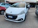 peugeot-208-puretech-68-3-porte-access