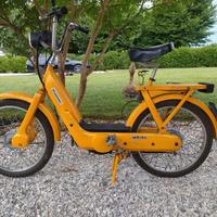 piaggio Ciao originale