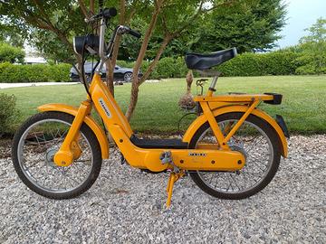 piaggio Ciao originale
