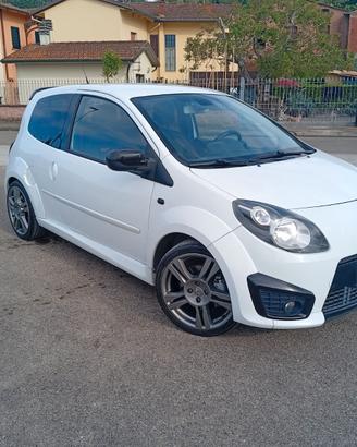 Renault Twingo pH.2 - 1.6 RS CUP