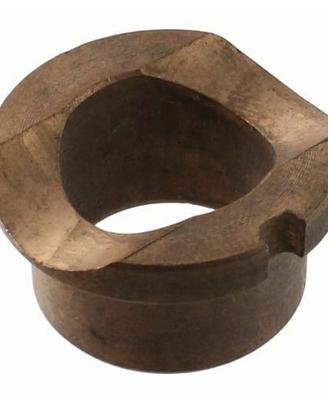Bronzina cambio Moto Morini 98 e 125