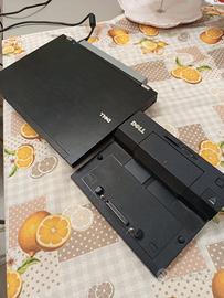 PC DELL E4300