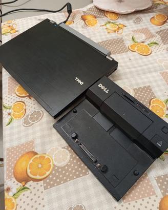 PC DELL E4300
