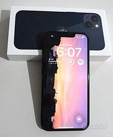IPHONE 13 128 GB