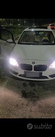  bmw serie 2 active tourer 