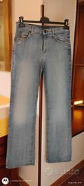 Armani Jeans vintage/d'archivio anni 90 