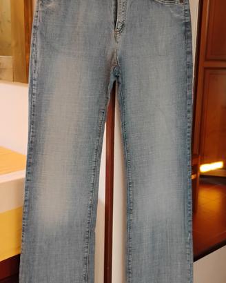 Armani Jeans vintage/d'archivio anni 90 