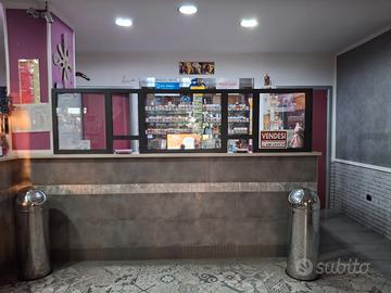 Attività commerciale