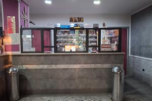 Attività commerciale