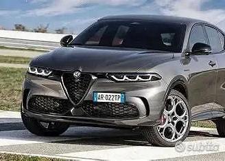Ricambi alfa romeo tonale 2023