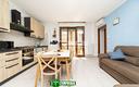 unico-livello-2-locali-terrazzino-e-cantina-