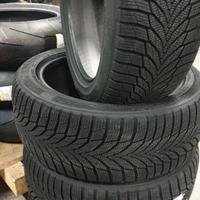 Gomme Invernali Nexen Tire 235/45 R18 98V