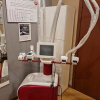 ICOON LASER  ESTHELOGUE