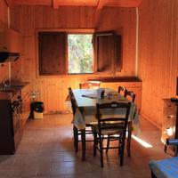 Appartamento a 20 metri dal mare