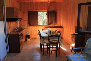 Appartamento a 20 metri dal mare