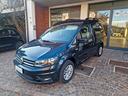 volkswagen-caddy-pianale-ribassato-2-0-tdi-102-cv