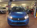 suzuki-celerio-1-0-easy