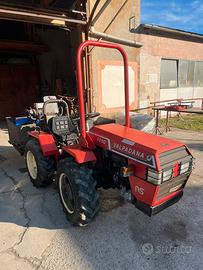 Trattore Valpadana 2030 RS