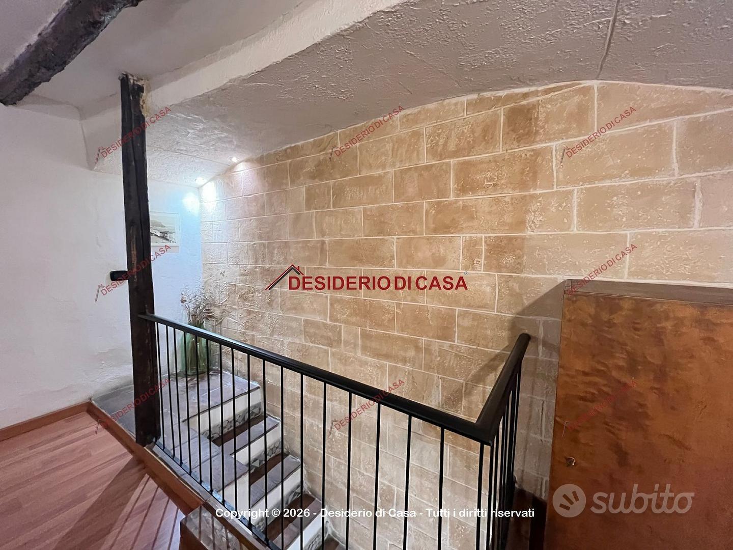 Apartment in Palermo, Falsomiele, III Circoscrizione - Vista 4