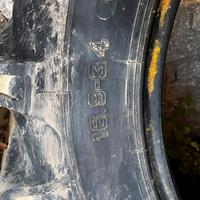 gomme trattore 16/9/34  13/6/24