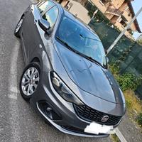 fiat tipo 1.4 T-Jet 120cv GPL easy cerchi lega