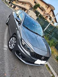 fiat tipo 1.4 T-Jet 120cv GPL easy cerchi lega