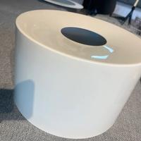 Diffusore   flos ray