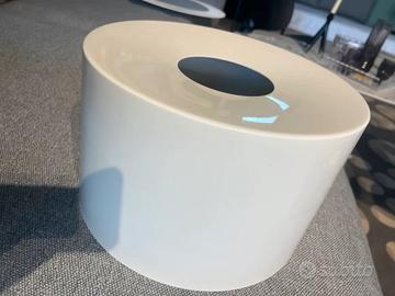 Diffusore   flos ray