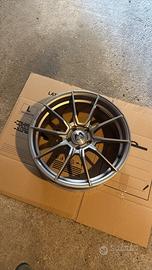 Cerchi 5x112