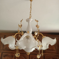 Lampadario