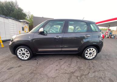 fiato 500 l