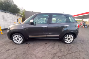 fiato 500 l