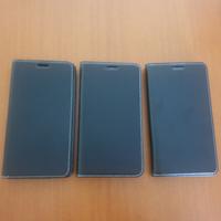 Note 4 Samsung cover