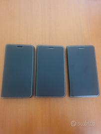 Note 4 Samsung cover