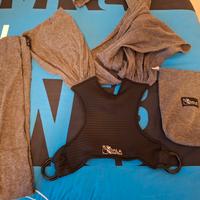 fascia koala babycare neonati