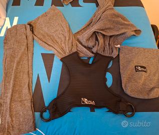 fascia koala babycare neonati