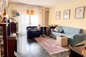 TC431 Udine - Bicamere zona ospedale