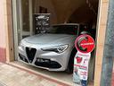 alfa-romeo-stelvio-veloce-2-2-210cv-q4-navi-pelle