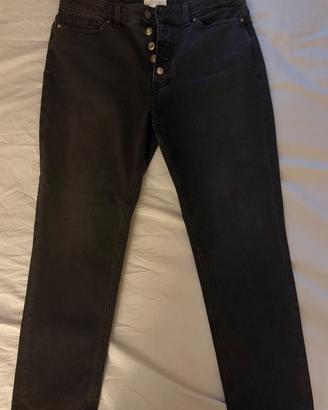 Jeans Vicolo tg s non elasticizzati