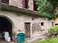 Immagine 14
