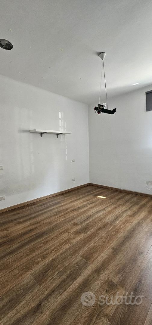 Appartamento – Jesi - Vista 5